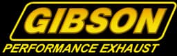 gibson-performance-exhaust