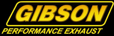 gibson-performance-exhaust