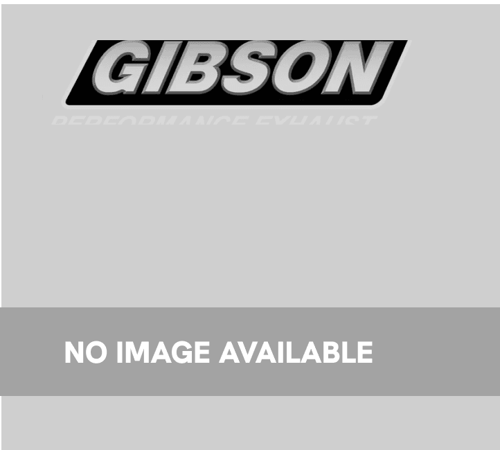 Header Gaskets
