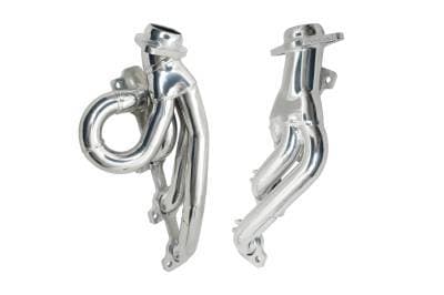 Gibson Exhaust 2004 - 2007 Ram 1500 4.7L Pickup Performance Header, Ceramic - GP316S-C