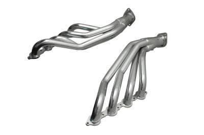Gibson LS Swap Performance Header 1963-1987 Chevrolet C10 6.0L / 6.2L, Ceramic  GP139S-C