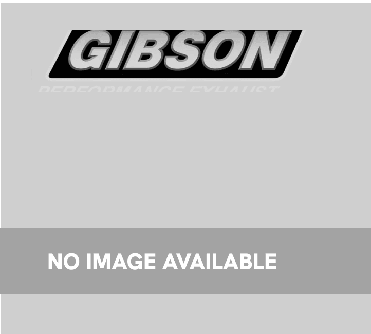no-image-avail-large